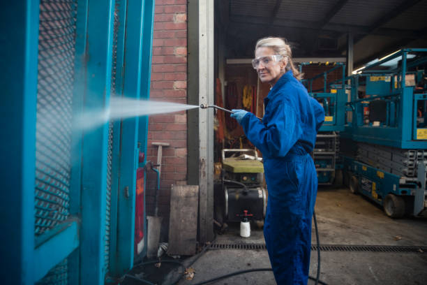 Best Winterizing Services  in Edgewater, MD