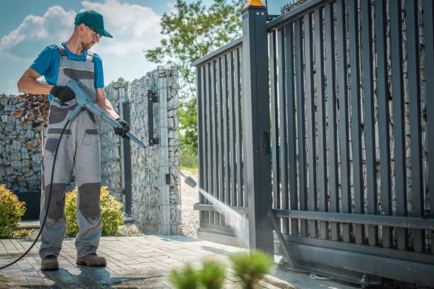 Trusted Edgewater, MD  Pressure Washing Services Experts